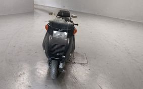 HONDA FUSION MF02