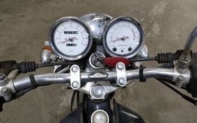 YAMAHA SR400-1 1JR