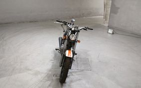 SUZUKI GLASS TRACKER BIG BOY NJ47A