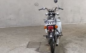 YAMAHA YB90 H3