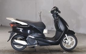 HONDA LEAD 110 JF19