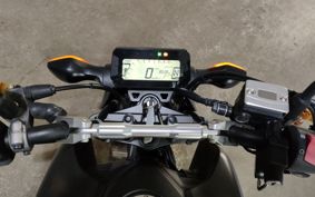HONDA GU ROM JC92