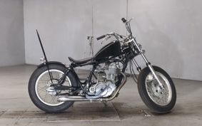 YAMAHA SR400-1 1JR