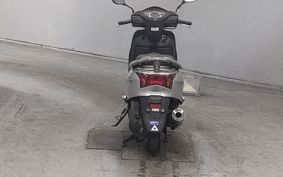 HONDA LEAD 110 JF19