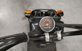 HONDA ZUMAR AF58