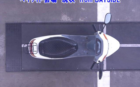 HONDA MANY CTOR