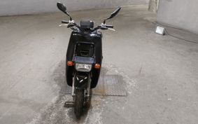 OTHER GEAR UA08J