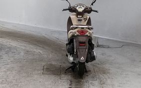 HONDA SH MODE JF51