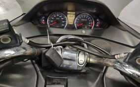 SUZUKI SKYWAVE 250M CJ45A