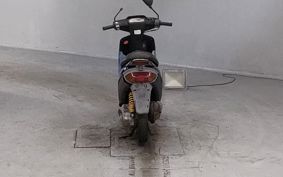 YAMAHA JOG Z 3YK