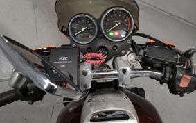 HONDA X4 SC38