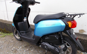 HONDA MANY CTOR AF75