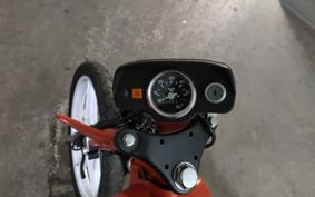 SACHS SACHS OPTIMA50 WSF51