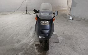 HONDA FUSION MF02