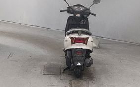 HONDA LEAD 110 JF19