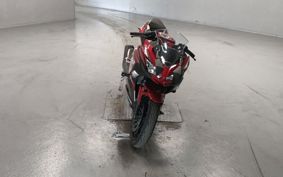 KAWASAKI NINJA250 EX250P