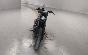 HONDA STEED400 NC26