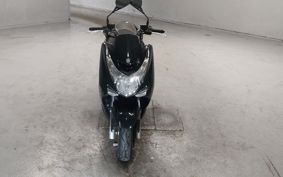 YAMAHA MAJESTY 155S SG28J