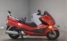 HONDA FORZA Z MF10