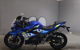 SUZUKI GSX250R DN11A