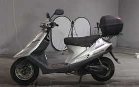 SUZUKI ADDRESS V100 CE13A