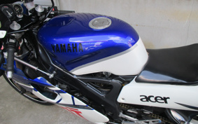YAMAHA TZR250 R 3XV