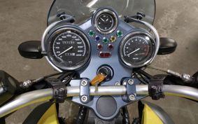 BMW R1150R 0429