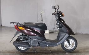 YAMAHA JOG SA36J