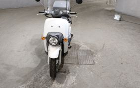 HONDA BENLY50 AA05