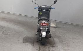 YAMAHA JOG POCHE SA08J