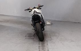 HONDA CB1000R SC60