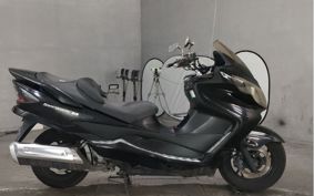 SUZUKI SKYWAVE 250S CJ44A
