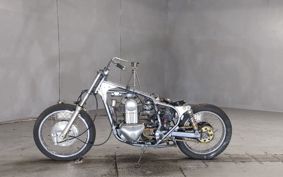 KAWASAKI ESTRELLA250 BJ250A