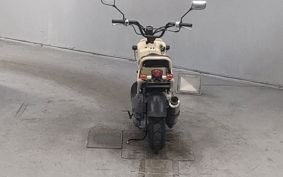 HONDA ZUMAR AF58