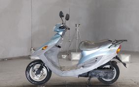 YAMAHA BJ SA24J