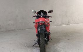 KAWASAKI NINJA250R EX250K