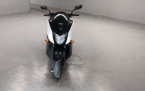 HONDA PHASE MF11