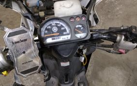 OTHER GEAR UA06J