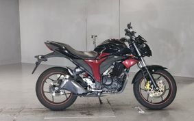 SUZUKI JIKUSA-150 NG4BG