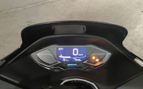 HONDA PCX125 JK05