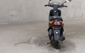 YAMAHA JOG SA36J