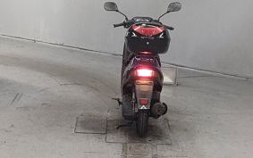 SUZUKI ADDRESS V100 CE13A