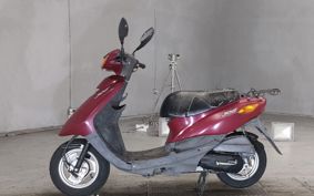 YAMAHA JOG SA36J
