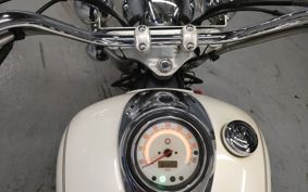 YAMAHA DRAGSTAR1100 CLASSIC VP13J