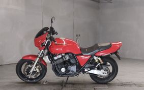 HONDA CB400SF NC31