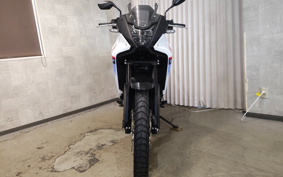HONDA XL750 TRANSALP  2023 RD16