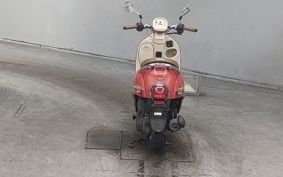 YAMAHA VINO AY02