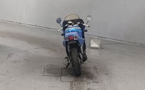 YAMAHA YSR50 2AL