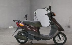 YAMAHA JOG SA55J