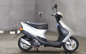 YAMAHA AXIS90 3VR